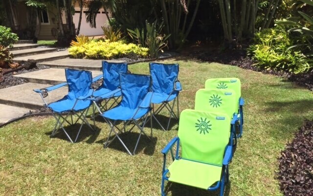 Bali Hai View 3 Bedroom Home