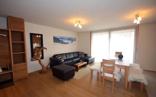 Zell City Exclusive Lodges - TOP 4