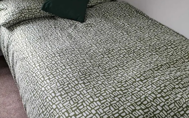 Coventry Central Roomz