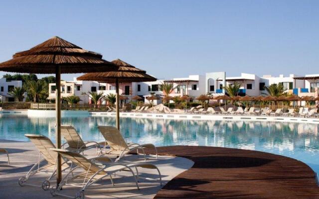 Pierre  Vacances Residenz Villaggio Dei Turchesi