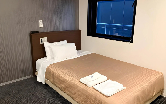 Hotel Livemax Hakata Nakasu