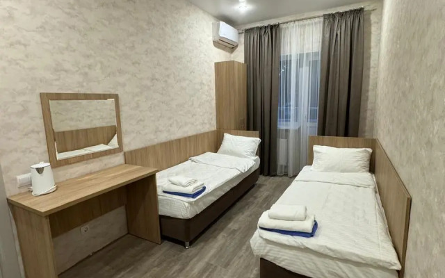 Жемчужина 23