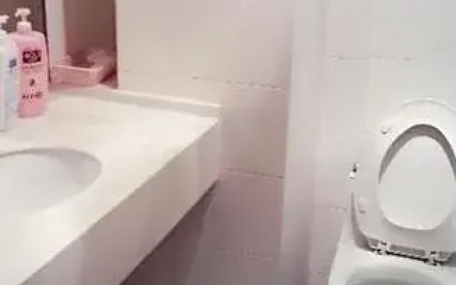 Longcheng 119 Hotel Apartment