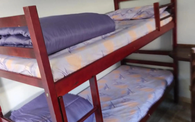 Kitnet em Cabo Frio 02