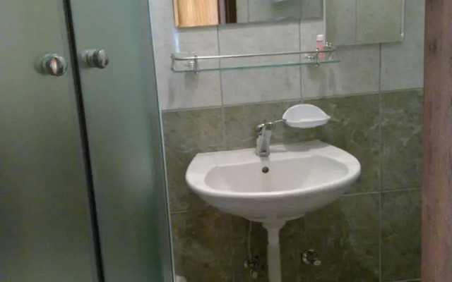 Guest House Kliment