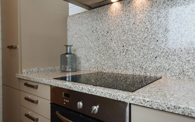 San Bernardo Boutique