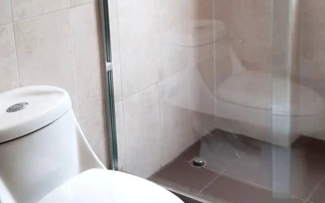 Pepe's House Cuenca Hotel & Hostel