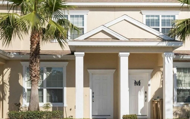 Priceless Peace At Serenity By Shine Villas. 081 3 Bedroom Townhouse