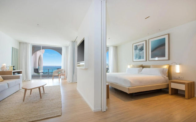 JOIA Salomé by Iberostar -Adults Only