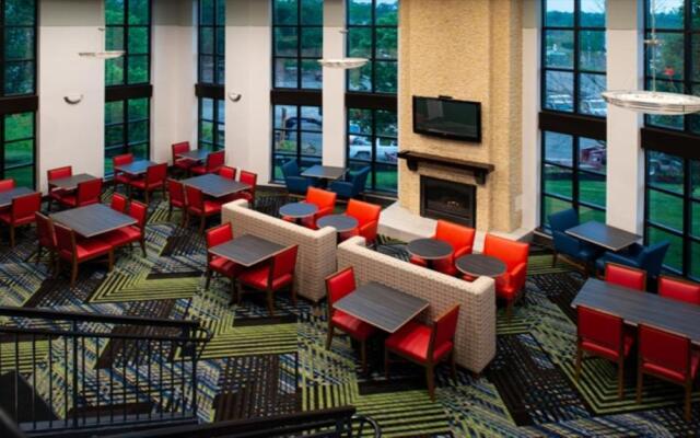 Holiday Inn Express West Cincinnati by IHG