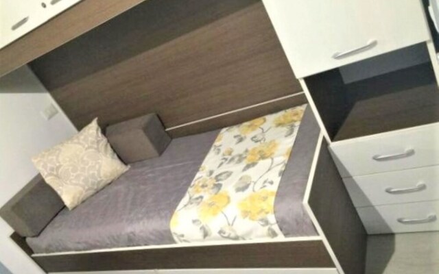 B&B Vista Iblea