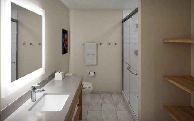 Candlewood Suites Layton - Salt Lake City by IHG