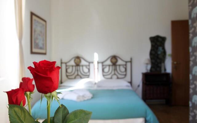 Abaco Bed  Breakfast