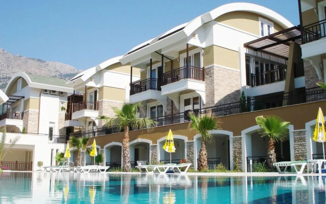 Ray Sultan Homes