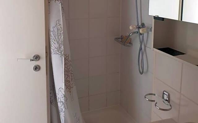 Hotel Le Rivage