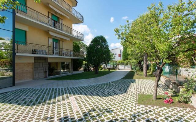 Nel Conero affittacamere