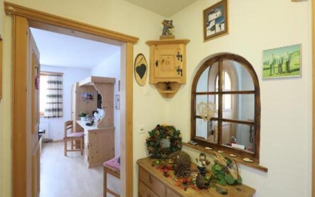 B&B Haus Stiffler