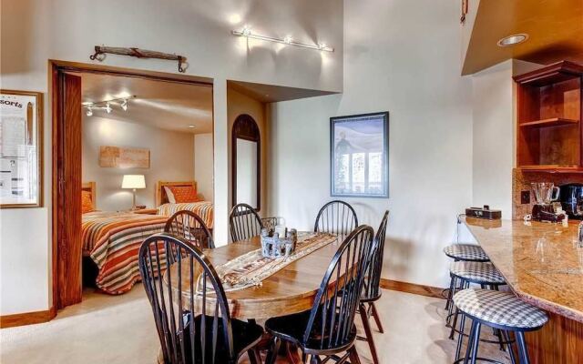 Trappeurs Crossing by Wyndham Vacation Rentals