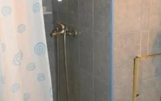 Dobrogea Hotel