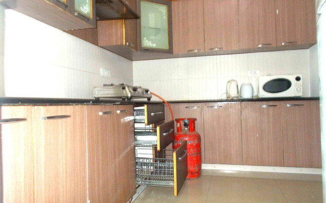 Deltrum Riviera