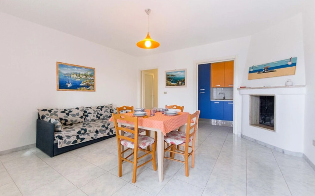 Holidays Dream Laura