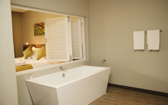 ANEW Resort Vulintaba Newcastle