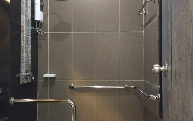 Pura Nakhon Hotel (SHA Extra Plus)