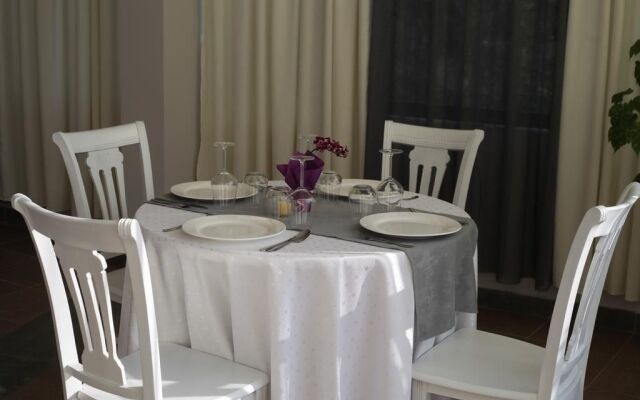 Sanremo Hotel