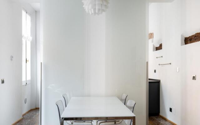 Altabella Design by Wonderful Italy