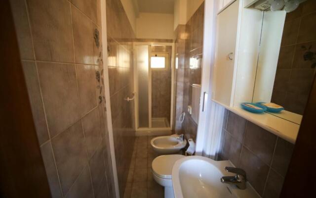 Residence Corallo
