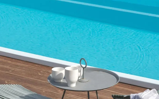 Jewel of Venus Villa - Private Pool Paradise