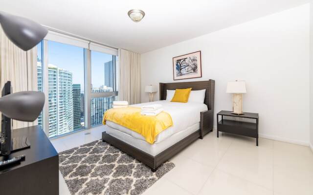 Iconbrickell 4704
