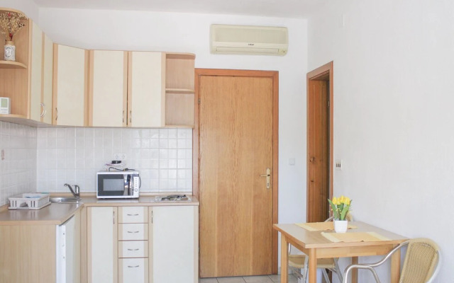 Apartmani Jurković