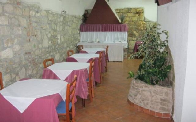 Apartments Lav Poreč