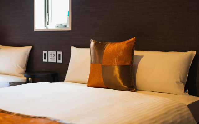 GRAND BASE Moji Nagomi