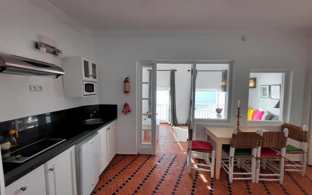 Jack's Apartments & Suites