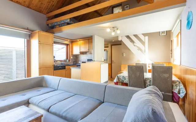 Ideal Holiday Home by the sea