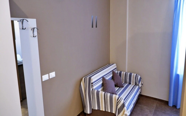 Tagliamare - Hotel in 因佩里亚 - Photo 5