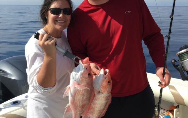 Seatuit Condominiums