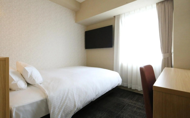 Ab Hotel Hikone