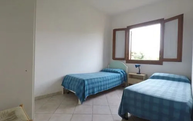 Appartamenti Corallo