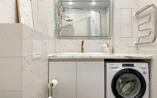 Кравц Групп Солотчинское ш., 4к2