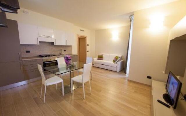 Residenza Agnello DOro