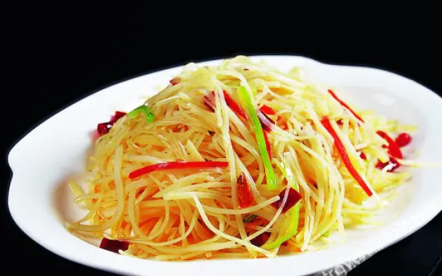 HanTing Premium Hotel (Hangzhou Xiaoshan International Airport)