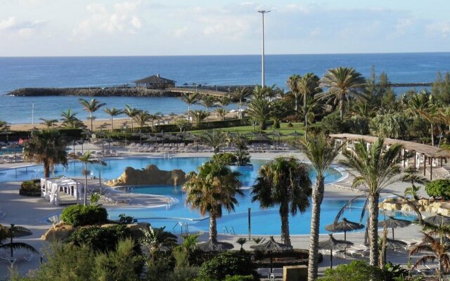 Sheraton Fuerteventura Beach, Golf & Spa Resort