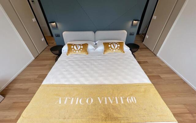 Attico Vivit 60