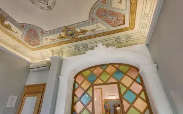 B&B Cavour10 Firenze