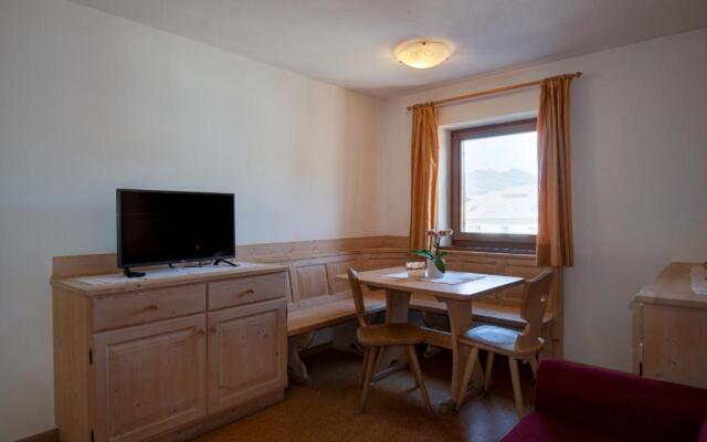 Apartment 7 - Zur Sonne