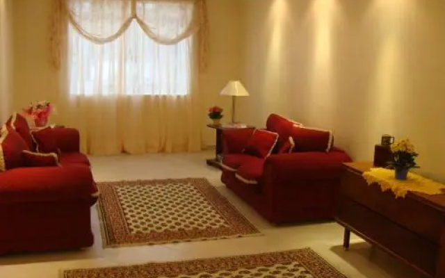 Hotel Capelista