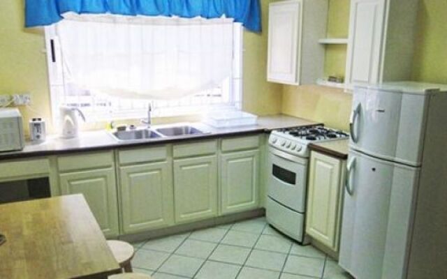 Jenny's Place
